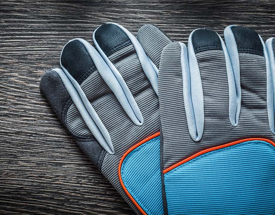 How Little Wood Maintains Quality Across Generations